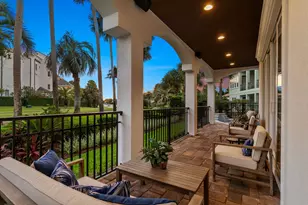 20 St Barts Bay, Destin, FL 32541 - Photo 58