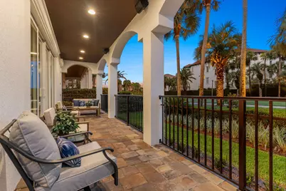 20 St Barts Bay, Destin, FL 32541 - Photo 90