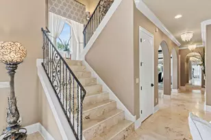 20 St Barts Bay, Destin, FL 32541 - Photo 28