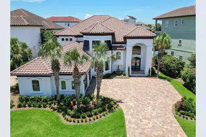20 St Barts Bay, Destin, FL 32541 - Photo 76
