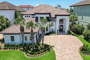 20 St Barts Bay, Destin, FL 32541 - Photo 76