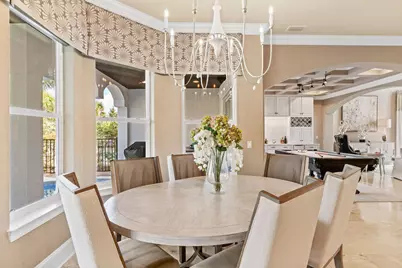 20 St Barts Bay, Destin, FL 32541 - Photo 14