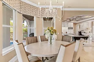 20 St Barts Bay, Destin, FL 32541 - Photo 14