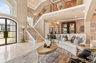 20 St Barts Bay, Destin, FL 32541 - Photo 8