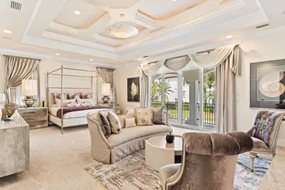 20 St Barts Bay, Destin, FL 32541 - Photo 40