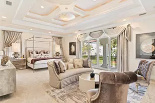 20 St Barts Bay, Destin, FL 32541 - Photo 40