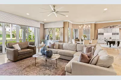 20 St Barts Bay, Destin, FL 32541 - Photo 10