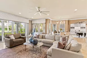 20 St Barts Bay, Destin, FL 32541 - Photo 10