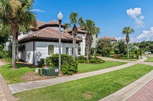 20 St Barts Bay, Destin, FL 32541 - Photo 68