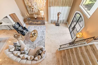 20 St Barts Bay, Destin, FL 32541 - Photo 30