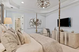 20 St Barts Bay, Destin, FL 32541 - Photo 26