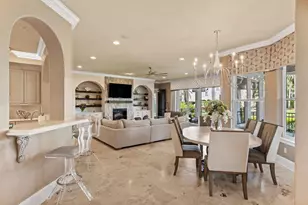 20 St Barts Bay, Destin, FL 32541 - Photo 12