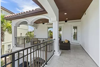 20 St Barts Bay, Destin, FL 32541 - Photo 50