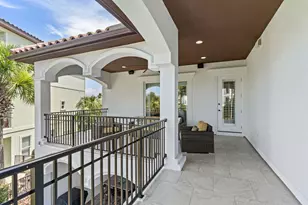 20 St Barts Bay, Destin, FL 32541 - Photo 50