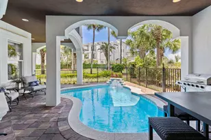 20 St Barts Bay, Destin, FL 32541 - Photo 52