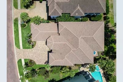 20 St Barts Bay, Destin, FL 32541 - Photo 86