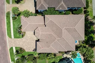 20 St Barts Bay, Destin, FL 32541 - Photo 86