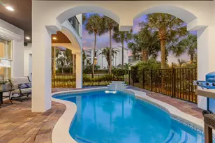 20 St Barts Bay, Destin, FL 32541 - Photo 54