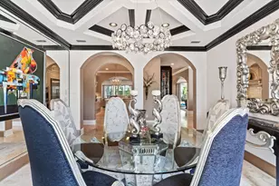 20 St Barts Bay, Destin, FL 32541 - Photo 24