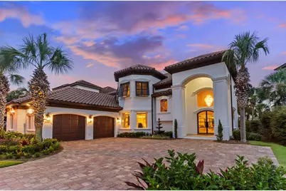 20 St Barts Bay, Destin, FL 32541 - Photo 74