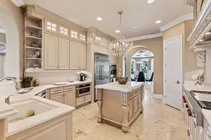 20 St Barts Bay, Destin, FL 32541 - Photo 16