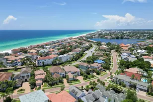 20 St Barts Bay, Destin, FL 32541 - Photo 84