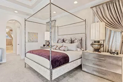 20 St Barts Bay, Destin, FL 32541 - Photo 42