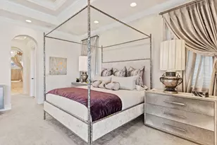 20 St Barts Bay, Destin, FL 32541 - Photo 42