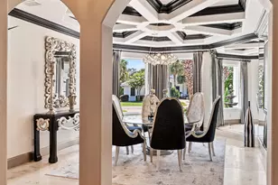 20 St Barts Bay, Destin, FL 32541 - Photo 22