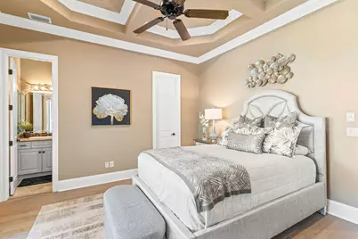 20 St Barts Bay, Destin, FL 32541 - Photo 38