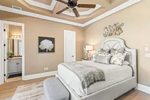 20 St Barts Bay, Destin, FL 32541 - Photo 38