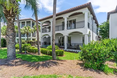 20 St Barts Bay, Destin, FL 32541 - Photo 66