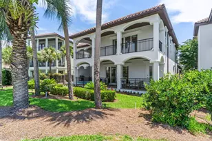 20 St Barts Bay, Destin, FL 32541 - Photo 66