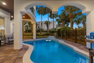 20 St Barts Bay, Destin, FL 32541 - Photo 88