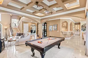 20 St Barts Bay, Destin, FL 32541 - Photo 20