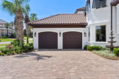 20 St Barts Bay, Destin, FL 32541 - Photo 70