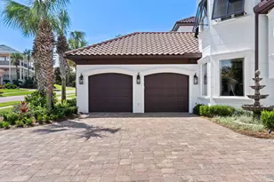 20 St Barts Bay, Destin, FL 32541 - Photo 70