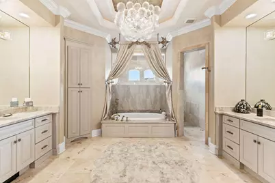 20 St Barts Bay, Destin, FL 32541 - Photo 44