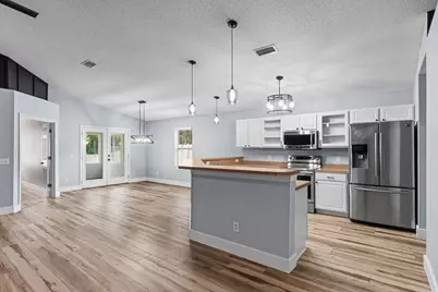 6450 Heronrun Way, Gulf Breeze, FL 32563 - Photo 22