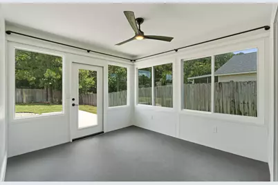 6450 Heronrun Way, Gulf Breeze, FL 32563 - Photo 30