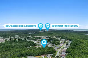 6450 Heronrun Way, Gulf Breeze, FL 32563 - Photo 44