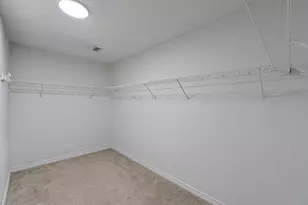 6450 Heronrun Way, Gulf Breeze, FL 32563 - Photo 16