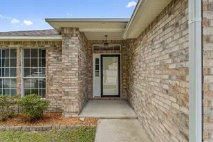 6450 Heronrun Way, Gulf Breeze, FL 32563 - Photo 2