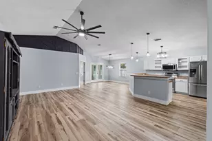 6450 Heronrun Way, Gulf Breeze, FL 32563 - Photo 18