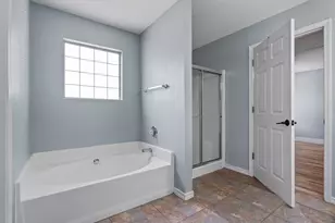 6450 Heronrun Way, Gulf Breeze, FL 32563 - Photo 12