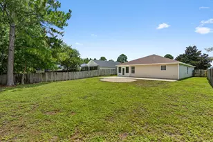 6450 Heronrun Way, Gulf Breeze, FL 32563 - Photo 32