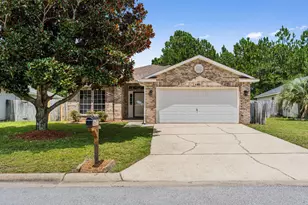 6450 Heronrun Way, Gulf Breeze, FL 32563 - Photo 1