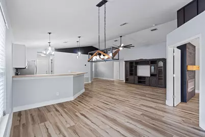 6450 Heronrun Way, Gulf Breeze, FL 32563 - Photo 20