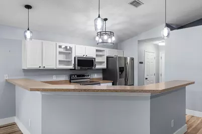6450 Heronrun Way, Gulf Breeze, FL 32563 - Photo 26