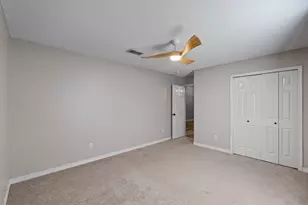 6450 Heronrun Way, Gulf Breeze, FL 32563 - Photo 8